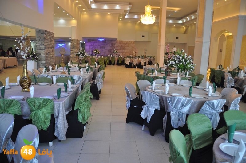 zhrat afrea7 (1).JPG